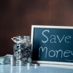 Best Tips for Saving Money in 2025: Simple Strategies for Big Savings