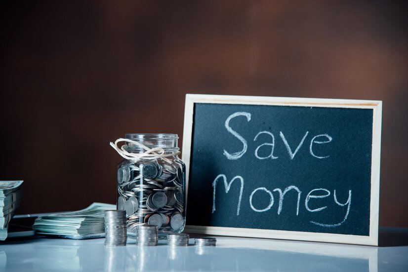 Best Tips for Saving Money in 2025: Simple Strategies for Big Savings