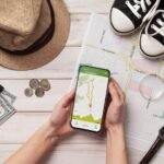 Best Travel Apps for 2025: Your Ultimate Guide to Hassle-Free Travel