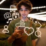 How to Engage on Instagram in 2025: Boost Your Reach and Build Meaningful Connections