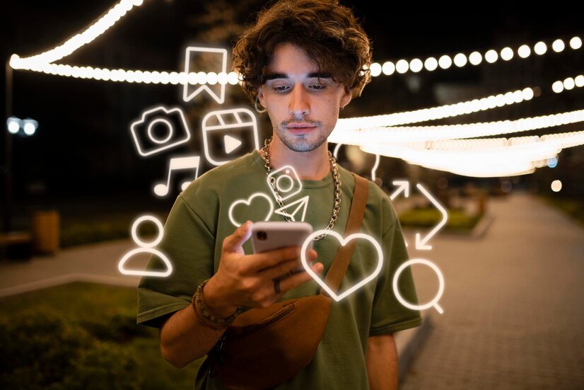 How to Engage on Instagram in 2025: Boost Your Reach and Build Meaningful Connections